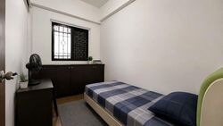 Grandlink Square (D14), Apartment #561639811